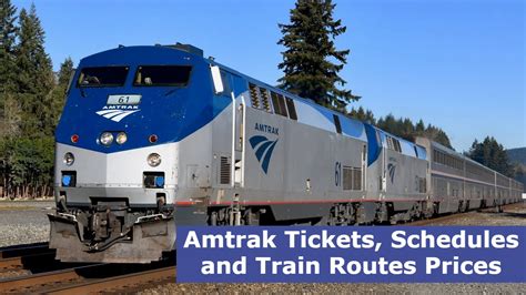 train from san francisco to san luis obispo|Amtrak Tickets, Schedules and Train Routes